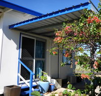Kitches Cabin - Accommodation Kalgoorlie