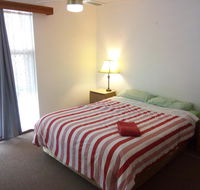 Kite Surfers House - Accommodation Kalgoorlie