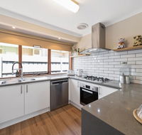 KO's Hideaway - Accommodation Kalgoorlie