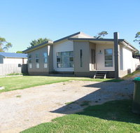 Koala Beach House - Accommodation Kalgoorlie