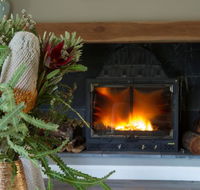 KOALA GULLY - Accommodation Kalgoorlie