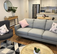 Kooba Cottage - Accommodation Kalgoorlie