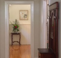 Kookaburra Cottage - Accommodation Kalgoorlie