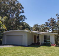 Kookaburras  Smiths - Accommodation Kalgoorlie
