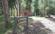 Kookas Cottage - thumb 0
