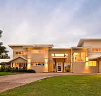 Koolinda by the Bay Broome WA - Accommodation Kalgoorlie