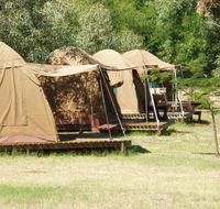 Kooljaman - Accommodation Kalgoorlie