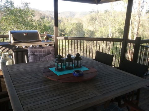 KooralBnB - Accommodation Kalgoorlie 2
