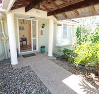 KooralBnB - Accommodation Kalgoorlie