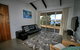 Kooringa 1/8 Townsend Street - thumb 2