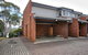 Kooringa 1/8 Townsend Street - thumb 3
