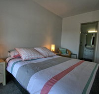 Kooringa 1/8 Townsend Street - Accommodation Kalgoorlie