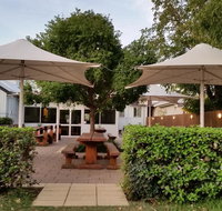 Kootingal Hotel - Accommodation Kalgoorlie