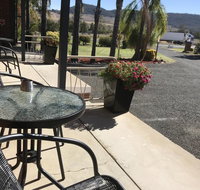 Kootingal Landview Motel - Accommodation Kalgoorlie