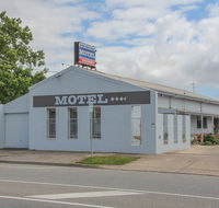 KooWeeRup Motel - Accommodation Kalgoorlie
