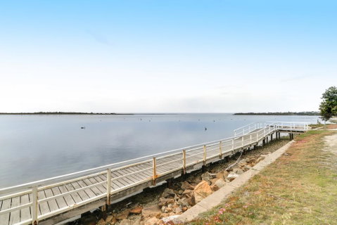 Korak - Accommodation Kalgoorlie 1