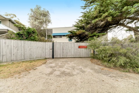 Korak - Accommodation Kalgoorlie 2