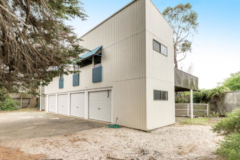 Korak - Accommodation Kalgoorlie 3