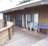 Korak - Accommodation Kalgoorlie