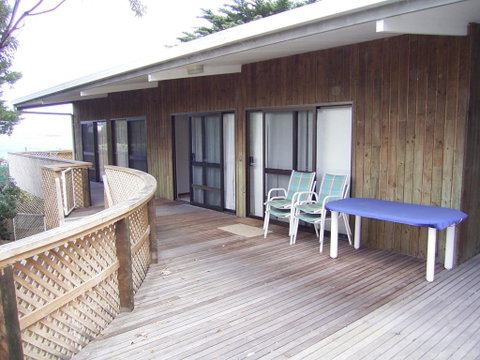 Korak - Accommodation Kalgoorlie 0