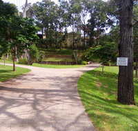 Korora Guest House - Accommodation Kalgoorlie