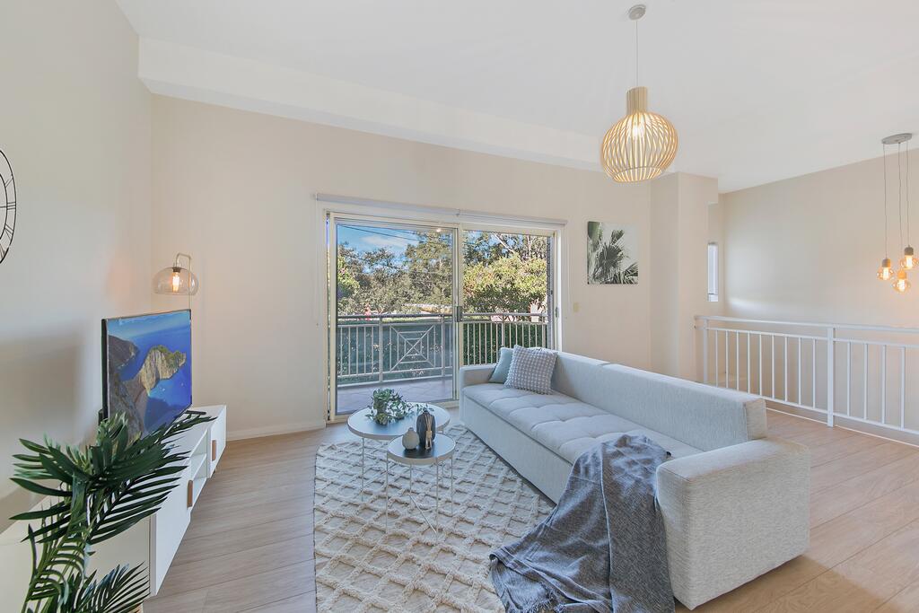 Marsfield NSW Accommodation Kalgoorlie