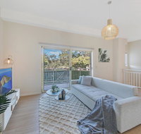 KOZYGURU MARSFIELD WALK TO MACQUARIE UNIVERSITY 3 BEDROOM NMA094 - Accommodation Kalgoorlie