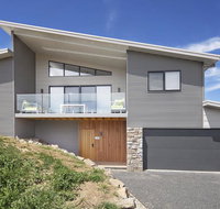 Kunama Haven - Accommodation Kalgoorlie