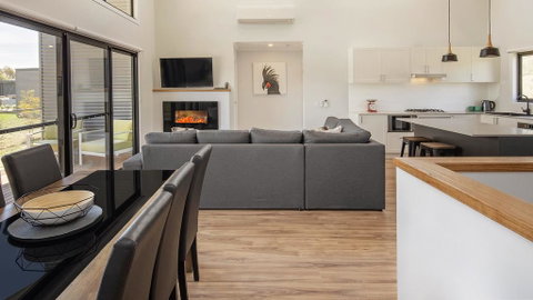 Kunama Haven - Accommodation Kalgoorlie 3