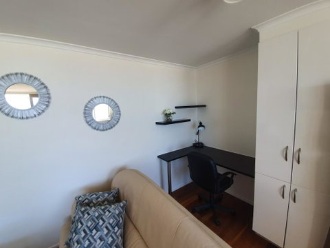 Kupari Surfers Paradise - Accommodation Kalgoorlie 1
