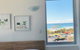 Kupari Surfers Paradise - thumb 3