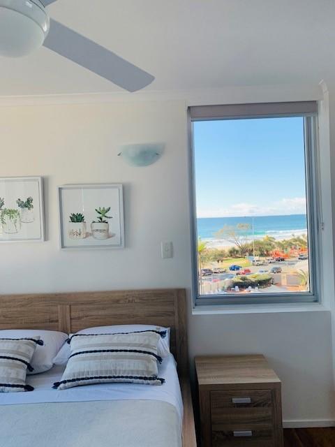 Kupari Surfers Paradise - Accommodation Kalgoorlie 3