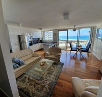 Kupari Surfers Paradise - Accommodation Kalgoorlie