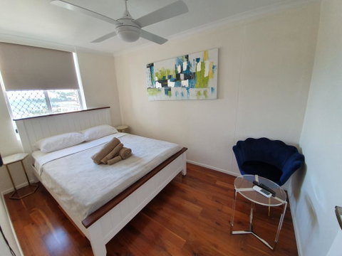 Kupari Surfers Paradise - Accommodation Kalgoorlie 2