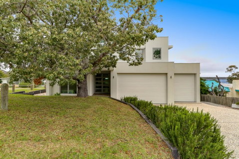 Kurrajong - Accommodation Kalgoorlie 2