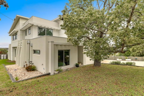 Kurrajong - Accommodation Kalgoorlie 1