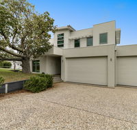 Kurrajong - Accommodation Kalgoorlie
