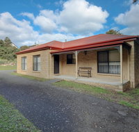 Kurrawa - Near East Beach - Accommodation Kalgoorlie