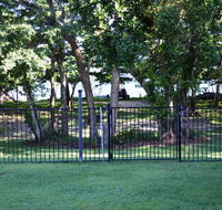 Kurrimine Beach Huts - Accommodation Kalgoorlie