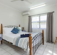 Kurrimine Fishing Haven - Accommodation Kalgoorlie