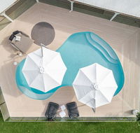 La Boheme Whitsunday - Accommodation Kalgoorlie