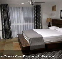 La Casa De Playa - Accommodation Kalgoorlie