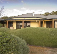 La Collina - Accommodation Kalgoorlie