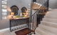 La Maison 1789 Boutique Guest Apartment - thumb 3