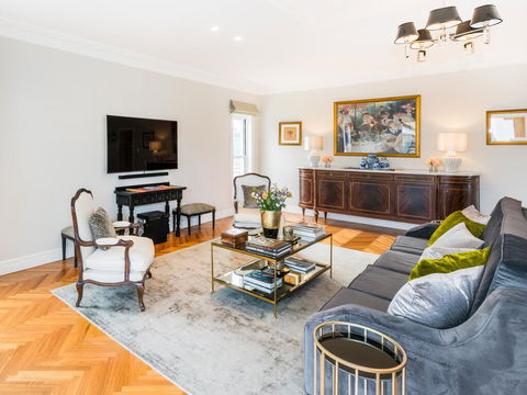 La Maison 1789 Boutique Guest Apartment - Accommodation Kalgoorlie 1