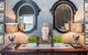 La Maison 1789 Boutique Guest Apartment - thumb 2