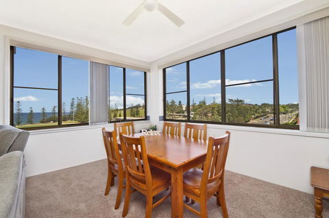 La Mer 16 11 Owen Street - Accommodation Kalgoorlie 3