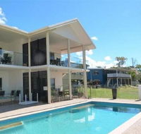 La Riviera - Accommodation Kalgoorlie