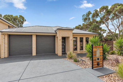 La Sienna - Accommodation Kalgoorlie 3