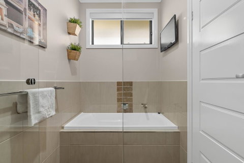 La Sienna - Accommodation Kalgoorlie 1
